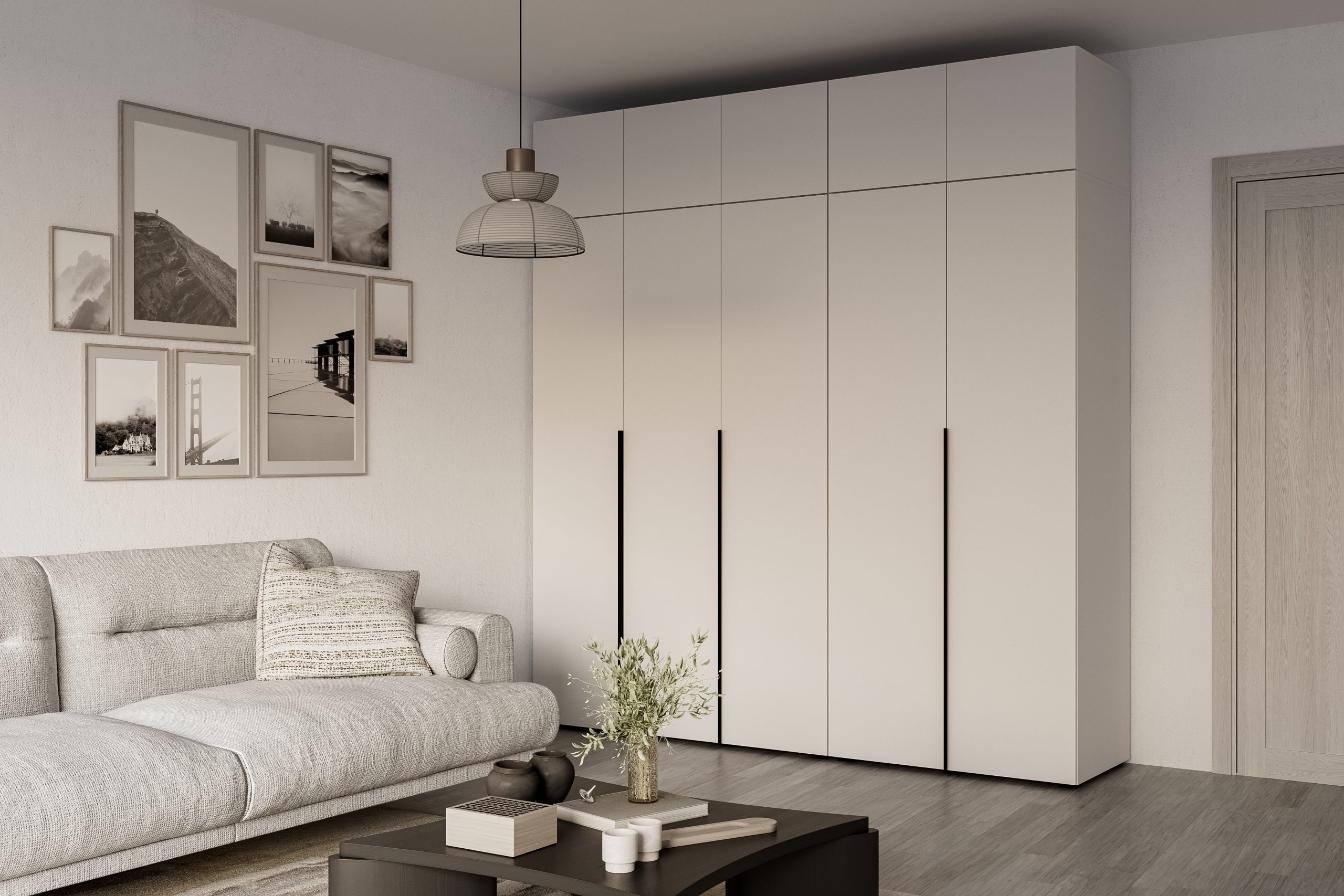 Комбіноване зображення для лівого блоку