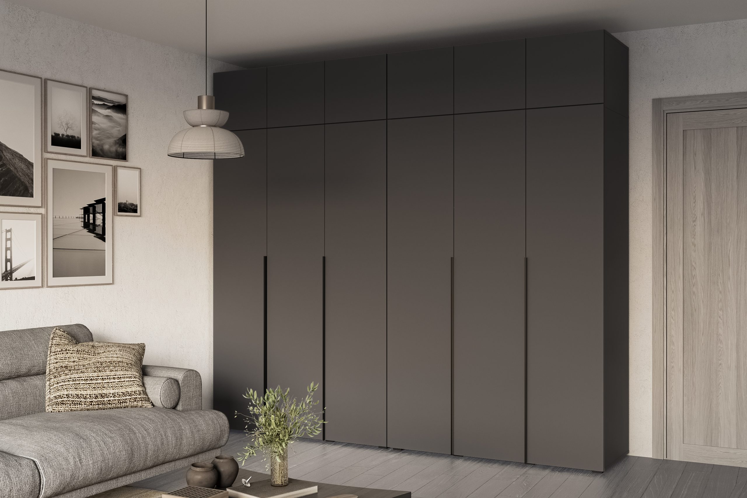 Комбіноване зображення для правого блоку