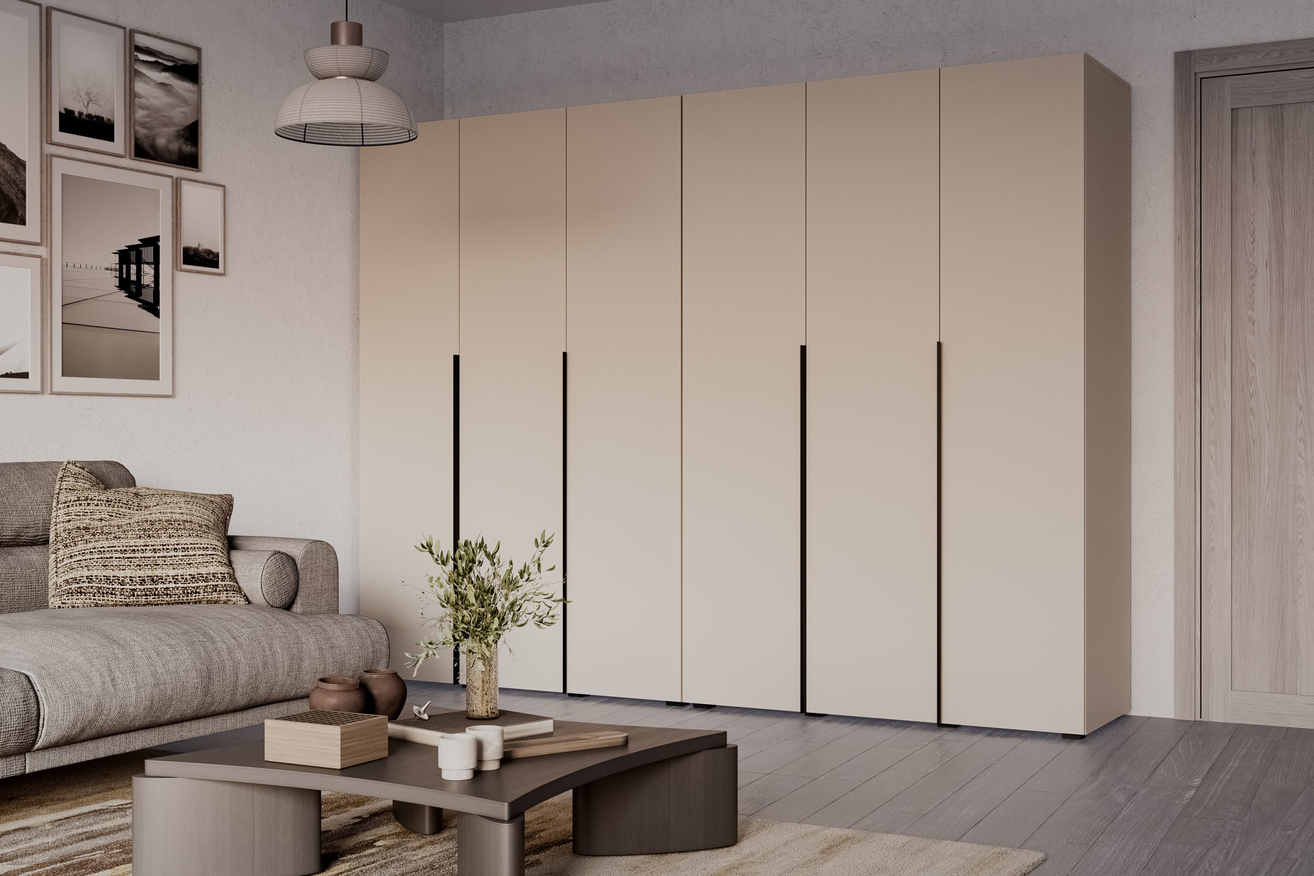 Комбіноване зображення для правого блоку