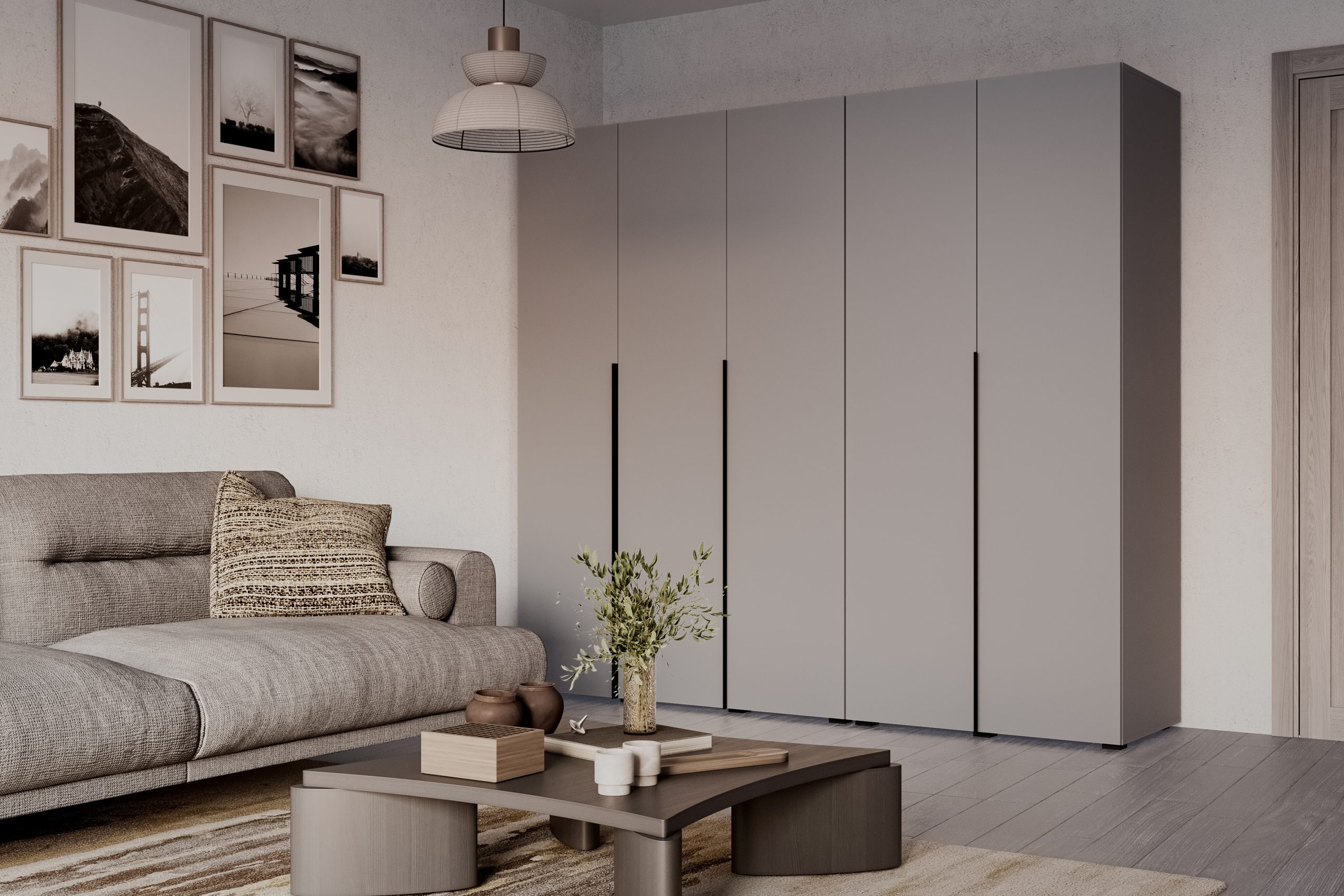 Комбіноване зображення для лівого блоку