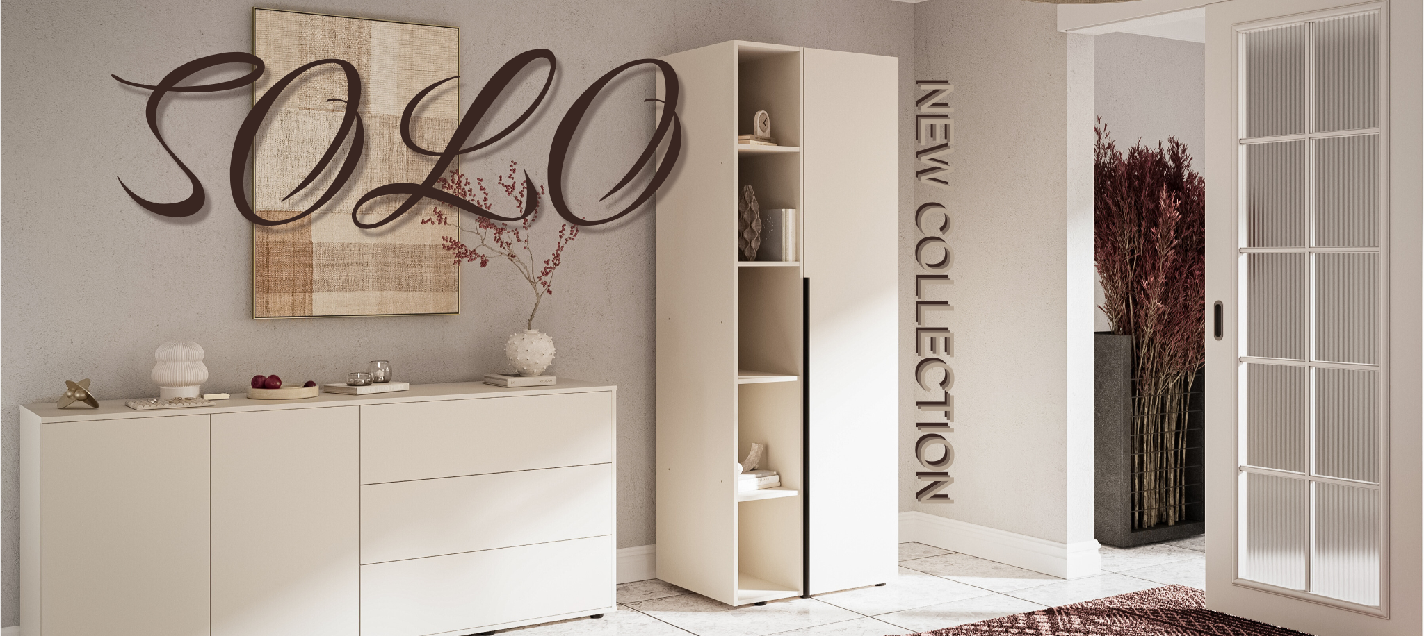 Верхнє зображення