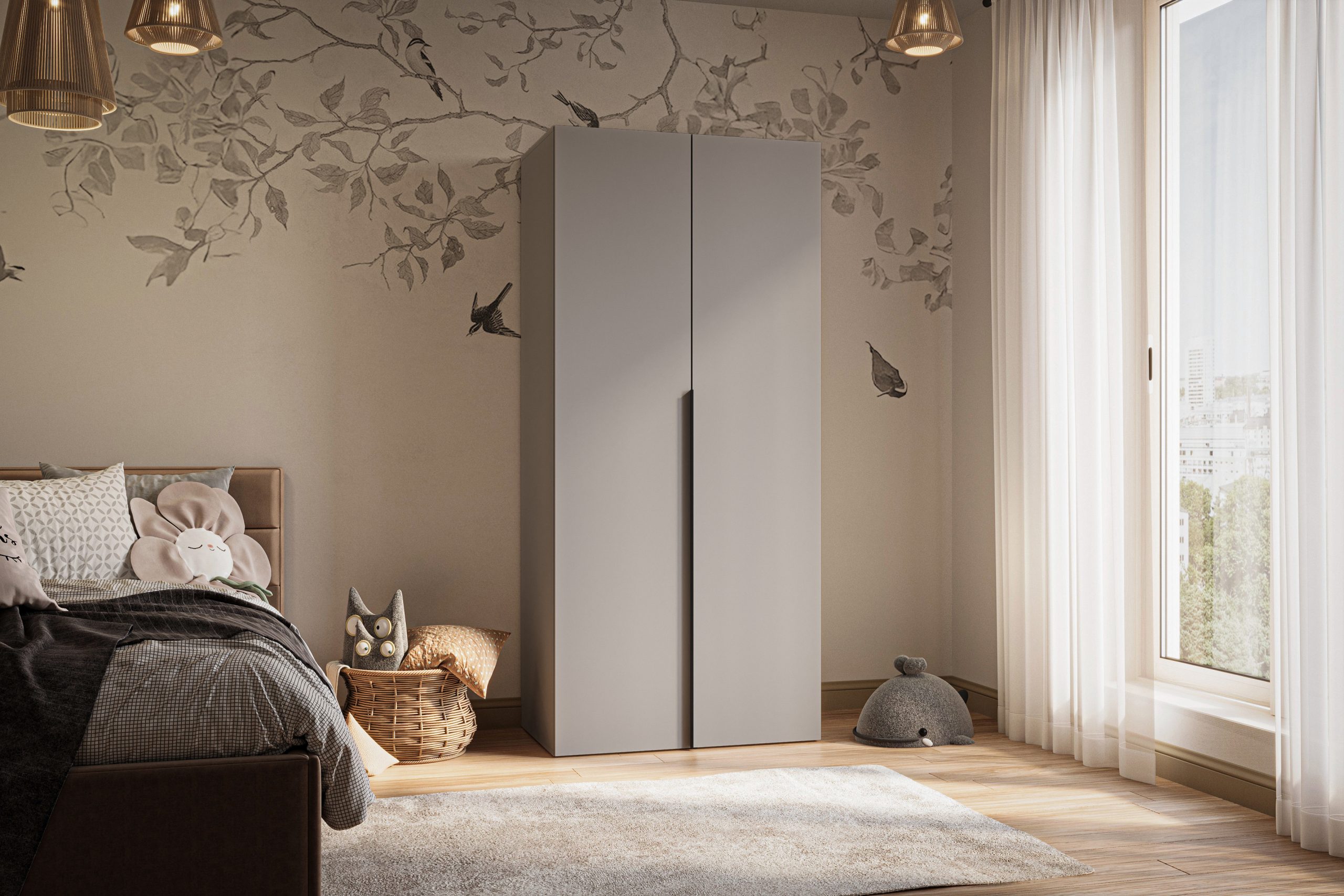 Зображення 2