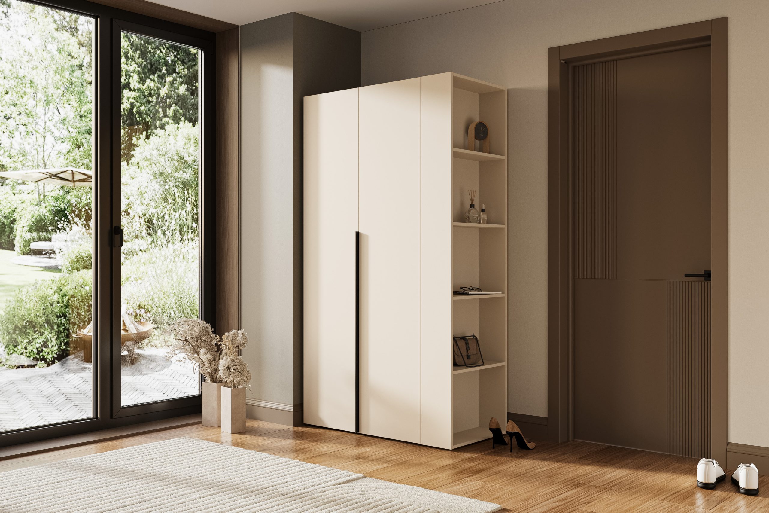 Комбіноване зображення для правого блоку