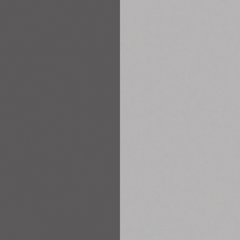 Сірий графіт + Сіра мишка