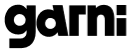 Garni Logo