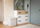 Комод/Chest of drawers