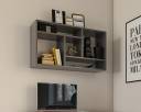 Полиця 864/480/250 /Shelf 864/480/250