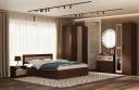 Спальня Viva/Viva bedroom