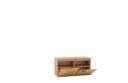 Матей 5 Тумба для взуття/Matei 5 Shoe cabinet