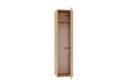 Матей 1 Шафа 1дв/Matei 1 Wardrobe 1 door
