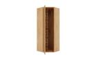 Матей 12 Кутовий пенал/Matei 12 Corner wardrobe