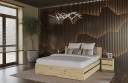 Ліжко Ідея/Bed Idea 2s