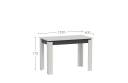 Стіл Фемелі Нерозкладний/Table Family (Non-Extendable)