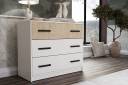 Комод/Chest of drawers